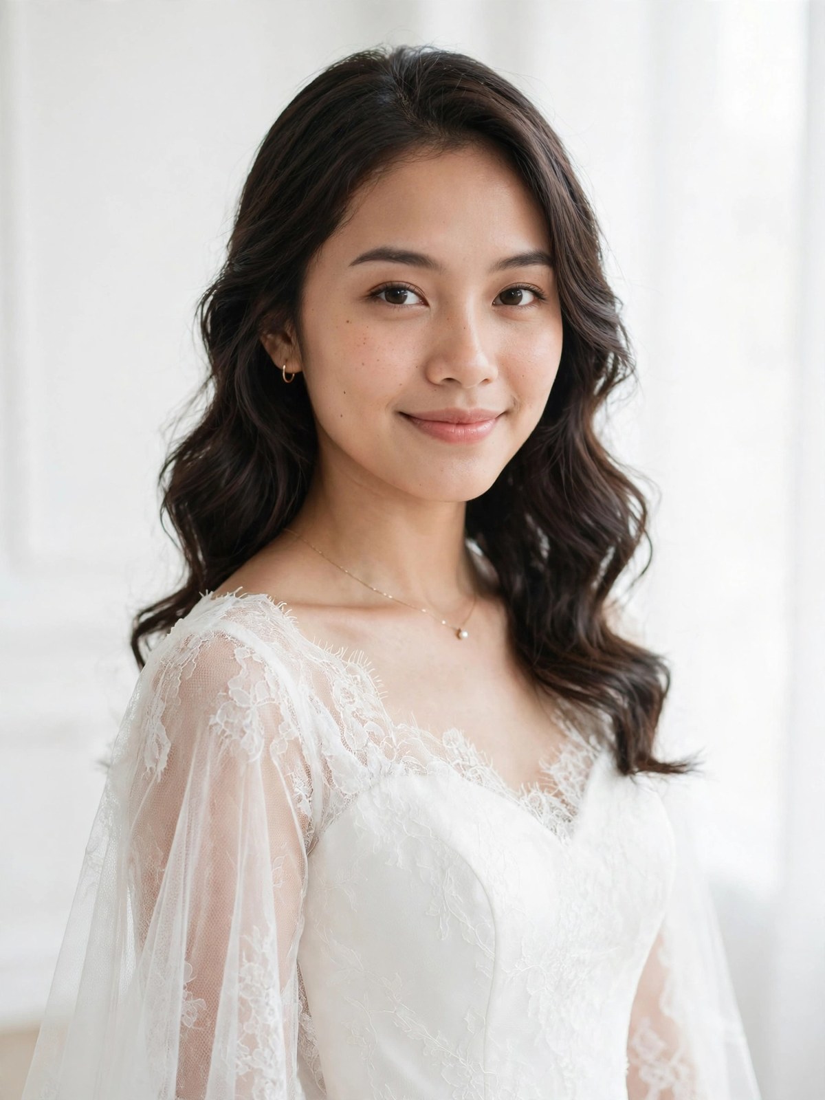 Sari