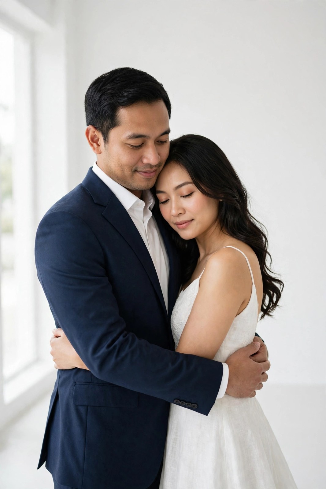 Andi dan Sari